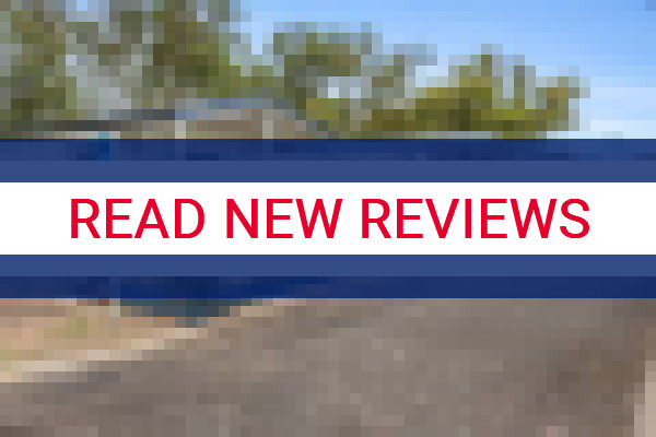 www.narrabribigsky.com.au - check out latest independent reviews