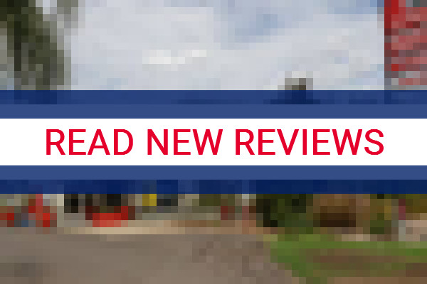 www.narrabrimotel.com.au - check out latest independent reviews