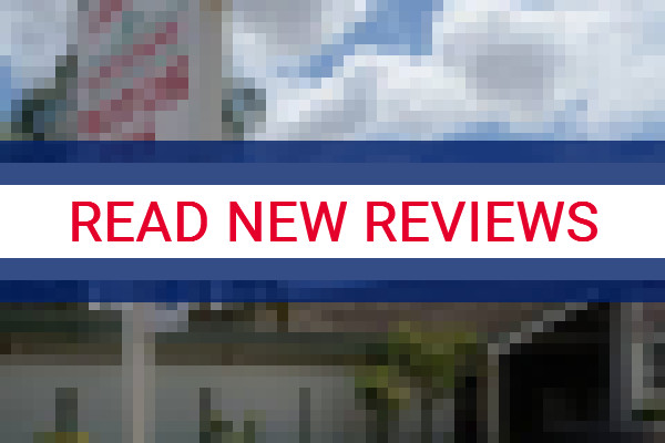 www.narranderagateway.com.au - check out latest independent reviews