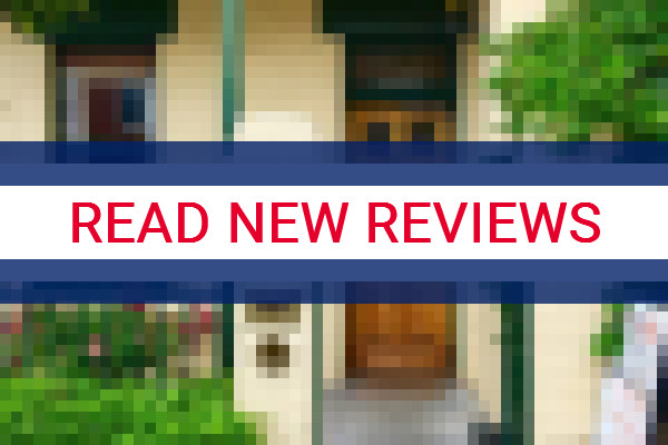www.narrarabackpackers.com - check out latest independent reviews