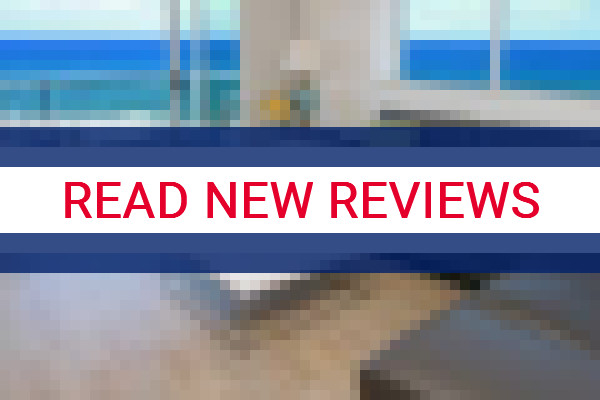 www.narrowneckcourt.com.au - check out latest independent reviews