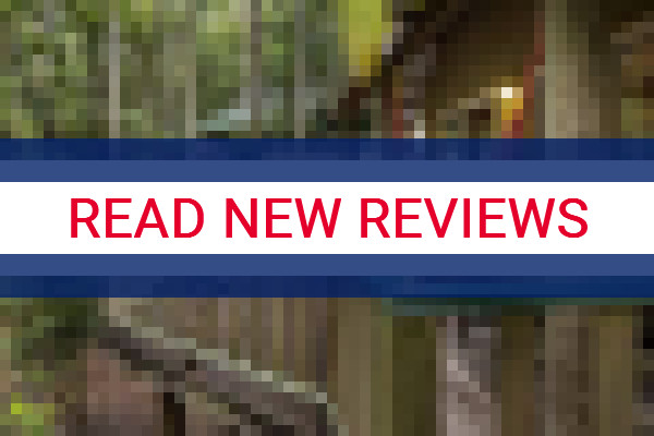 www.narrowsescape.com.au - check out latest independent reviews