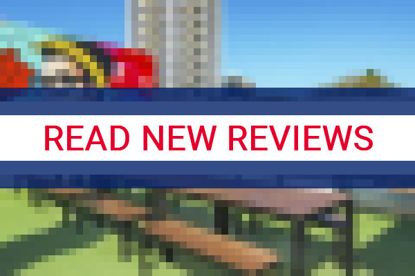 www.natesplace.com.au - check out latest independent reviews