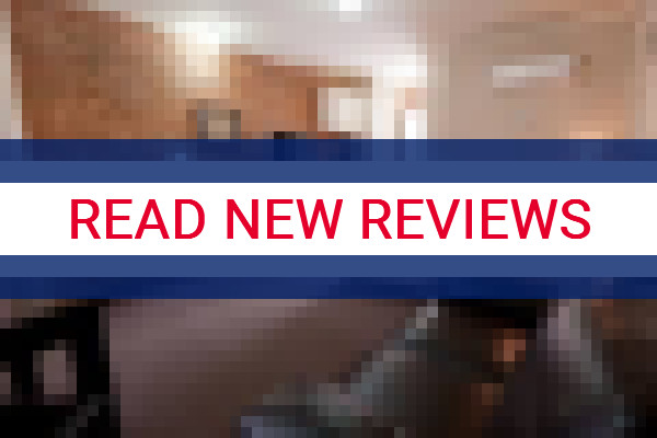 www.nationalhotelmotel.com.au - check out latest independent reviews