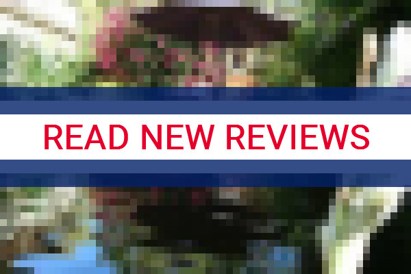 www.naturesparadise.com.au - check out latest independent reviews