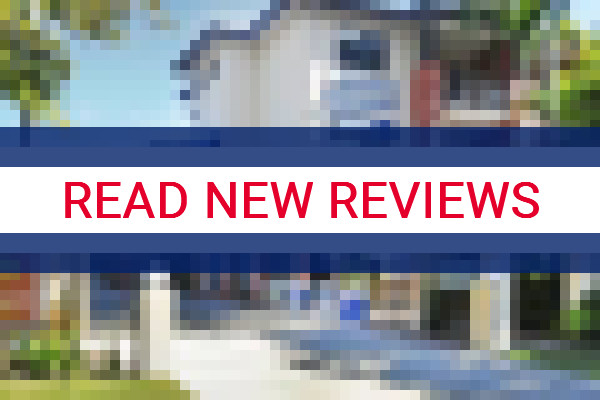 www.nautilusaccom.com - check out latest independent reviews
