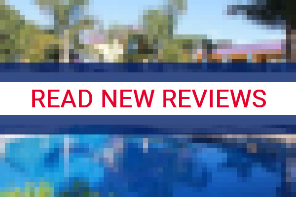 www.nautilusapartments.com.au - check out latest independent reviews