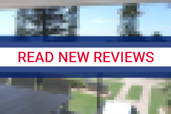 www.nautilusbargara.com.au - check out latest independent reviews