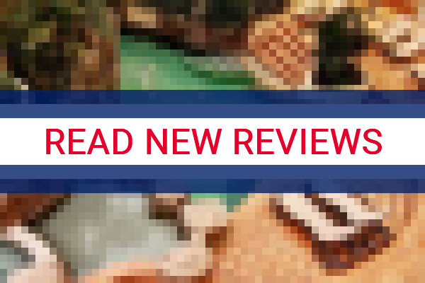 www.nautilusmooloolaba.com - check out latest independent reviews