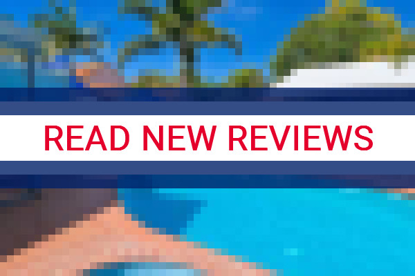 www.nautilusnoosa.com.au - check out latest independent reviews