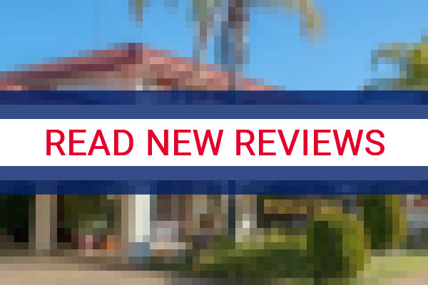 www.ncmi.com.au - check out latest independent reviews