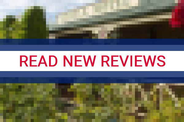 www.nebulacooma.com.au - check out latest independent reviews