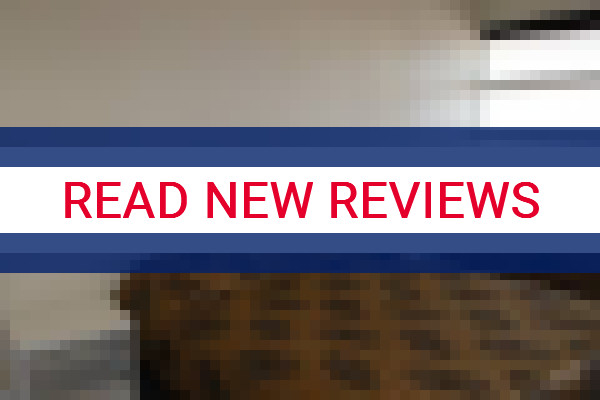 www.nedkellymotel.com.au - check out latest independent reviews