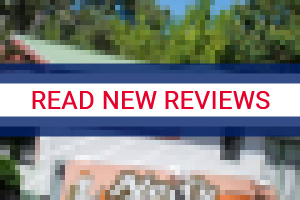 www.nedsotherbeds.com.au - check out latest independent reviews