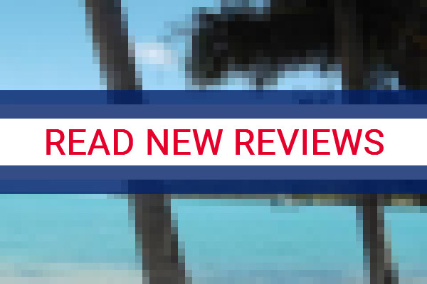 www.needtoescape.com - check out latest independent reviews