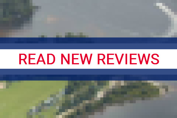 www.nelligenpark.com.au - check out latest independent reviews