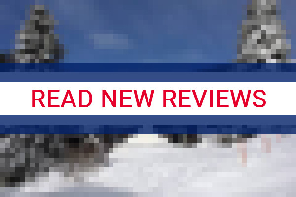 www.nelsealpinelodge.com.au - check out latest independent reviews