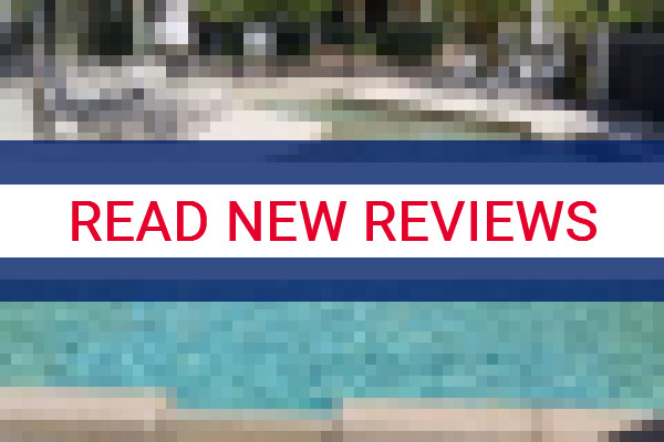 www.nelsonbaybreeze.com.au - check out latest independent reviews