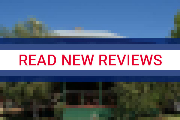 www.nelsonsofbridgetown.com.au - check out latest independent reviews