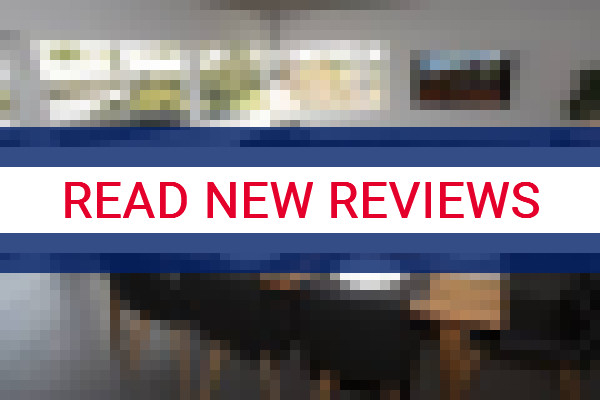 www.nelsonvictoriaglenelgriver.com.au - check out latest independent reviews