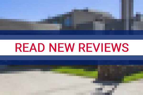 www.neml.com.au - check out latest independent reviews
