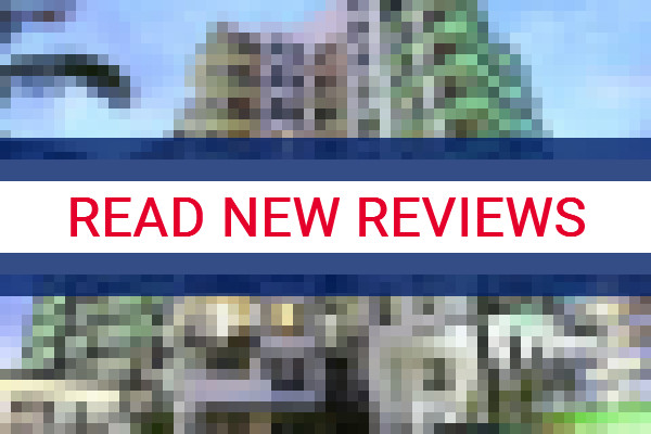 www.neptuneresortbroadbeach.com.au - check out latest independent reviews