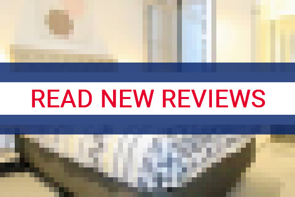 www.nest-apartments.com.au - check out latest independent reviews