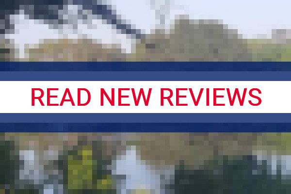 www.netherbyhouse.com.au - check out latest independent reviews