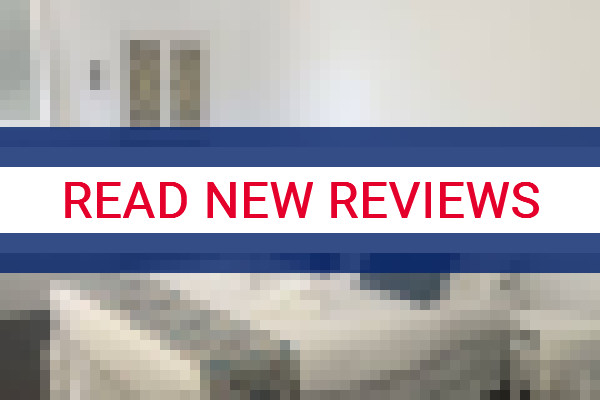www.newcastleaccomm.com.au - check out latest independent reviews