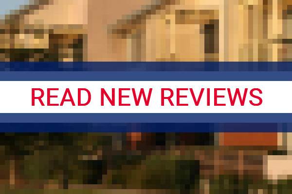 www.newcastleapartments.com.au - check out latest independent reviews
