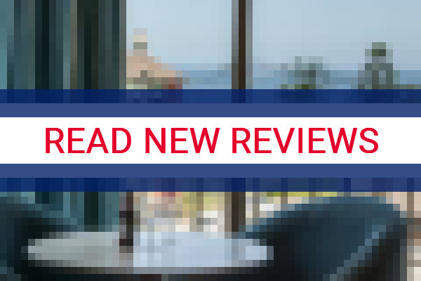 www.newcastlebeachhotel.com.au - check out latest independent reviews