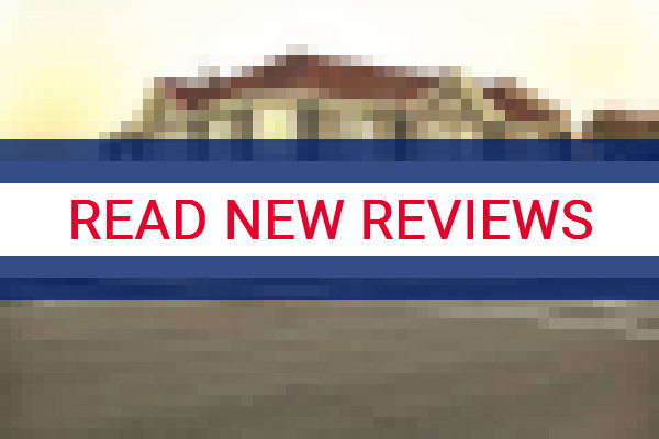 www.newcastlehotels.com - check out latest independent reviews
