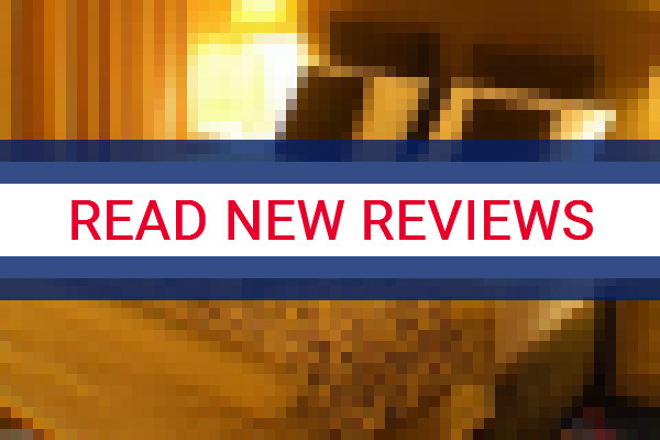 www.newcastlelinksmotel.com.au - check out latest independent reviews