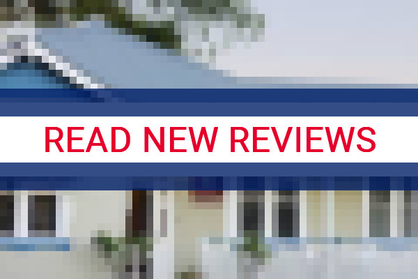 www.newcastlesbedandbreakfast.com.au - check out latest independent reviews