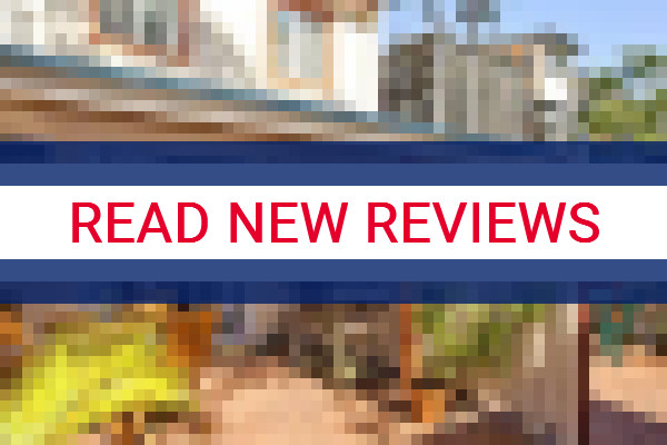 www.newcastleterraces.com.au - check out latest independent reviews