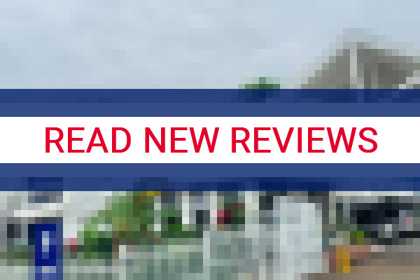 www.newchalon.com.au - check out latest independent reviews