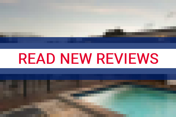 www.newcrossingplace.com.au - check out latest independent reviews
