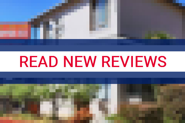 www.newenglandmotorinn.com.au - check out latest independent reviews
