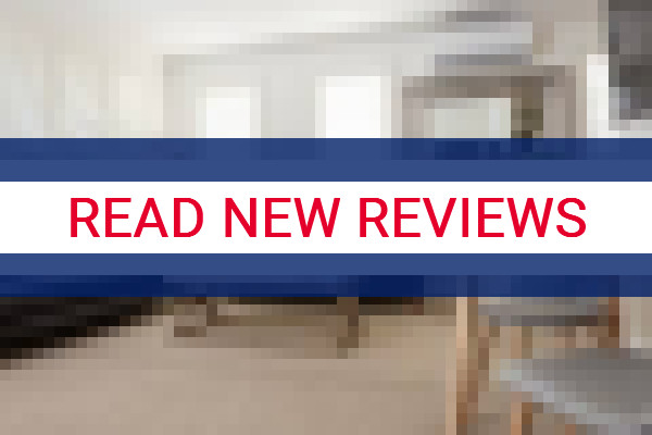 www.newingtonapartments.com.au - check out latest independent reviews
