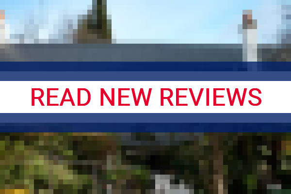 www.newnorfolk.org - check out latest independent reviews