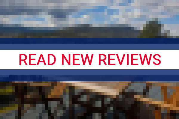 www.newnorfolkapartments.com.au - check out latest independent reviews