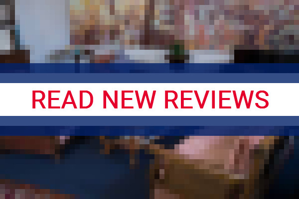 www.newnorthern.com.au - check out latest independent reviews