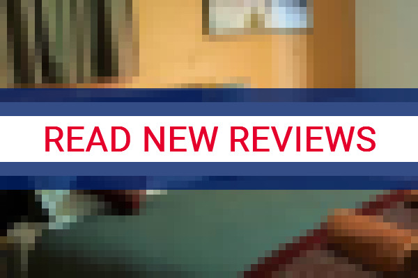 www.newolympicmotel.com.au - check out latest independent reviews