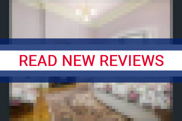 www.newporthostel.com - check out latest independent reviews