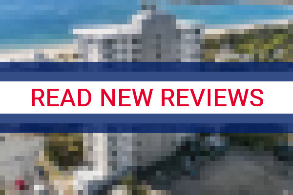 www.newportmooloolaba.com.au - check out latest independent reviews