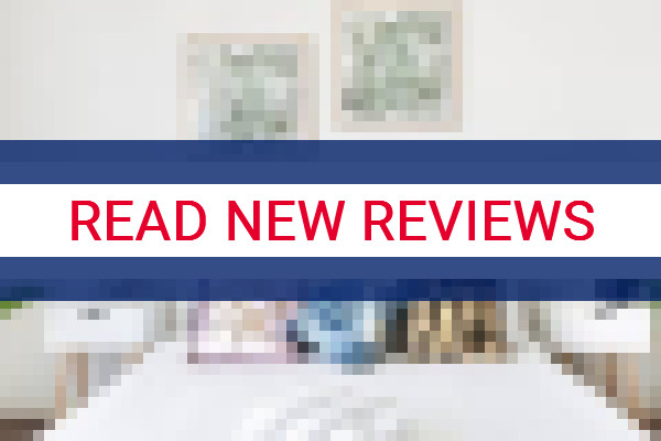 www.newsilkroadapt.com.au - check out latest independent reviews