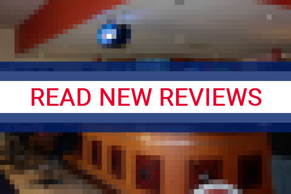 www.newwhyallahotel.com.au - check out latest independent reviews