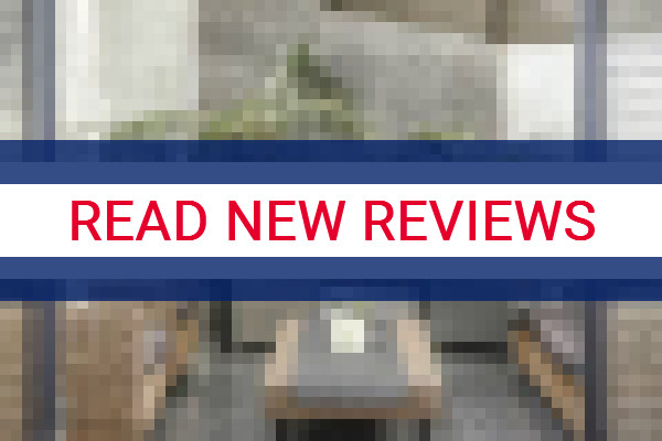 www.newyorkonkingstreet.com - check out latest independent reviews