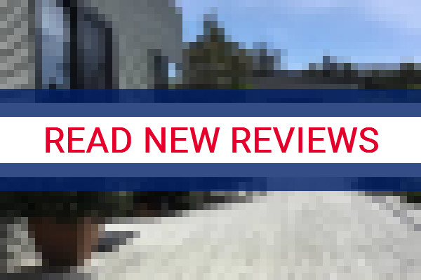 www.nextdoorportarthur.com - check out latest independent reviews