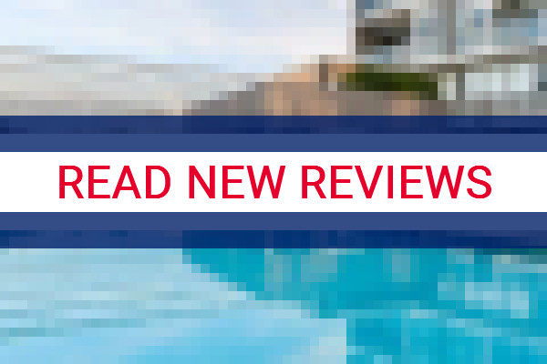 www.nexthotels.com - check out latest independent reviews